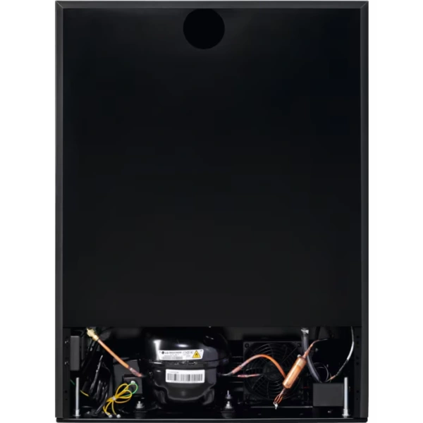 Chłodziarka do wina Electrolux EWS4052B5B Czarny 4 Chłodziarka do wina do zabudowy Electrolux EWS4052B5B Czarny 82 cm 04
