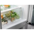 Chłodziarko zamrażarka do zabudowy Electrolux LNS5LD14S ColdSense 03