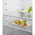 Chłodziarko zamrażarka do zabudowy Electrolux LNS5LD14S ColdSense 06