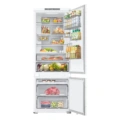 Chłodziarko-zamrażarka do zabudowy Samsung BRB38G705DWW NoFrost 193,5 cm 389l