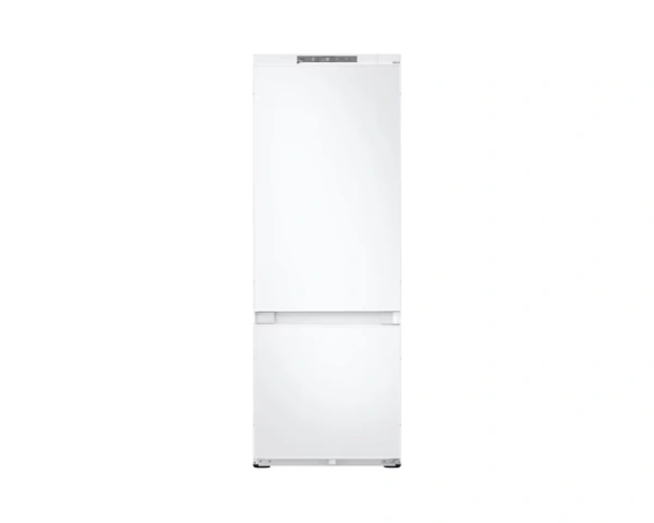 Chłodziarko zamrażarka do zabudowy Samsung BRB38G705DWW NoFrost 03