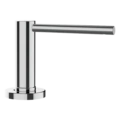 Dozownik do mydła SCHOCK SAMO L 629174 CHR Chrom