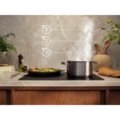 Okap do zabudowy Electrolux LFG818K AutoSense Hob2Hood Breeze 80 cm Czarny 03