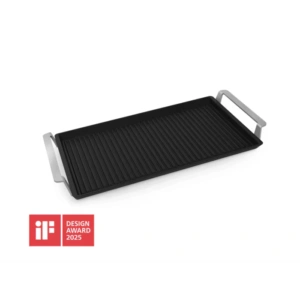 Płyta do grillowania AEG A9HHPG11 Plancha Grill 2.0