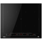 Płyta indukcyjna do zabudowy Teka IZF 68700 MST BK 60 cm DirectSense Czarne szkło 112500037