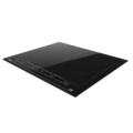 Płyta indukcyjna Teka IZF 68700 MST BK 60 cm DirectSense Czarne szkło 04