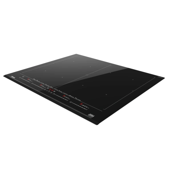 Płyta indukcyjna Teka IZF 68700 MST BK 60 cm DirectSense Czarne szkło 05