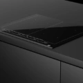 Płyta indukcyjna Teka IZF 68700 MST BK 60 cm DirectSense Czarne szkło 08
