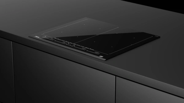 Płyta indukcyjna Teka IZF 68700 MST BK 60 cm DirectSense Czarne szkło 08