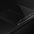 Płyta indukcyjna Teka IZF 68700 MST BK 60 cm DirectSense Czarne szkło 09