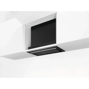 Okap Electrolux LFG815K AutoSense Hob2Hood Breeze 54 cm Czarny, zintegrowany Okap Electrolux LFG815K AutoSense Hob2Hood Breeze 54 cm Czarny, zintegrowany - Ekspert-AGD.com