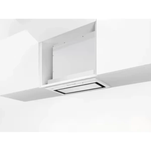 Okap Electrolux LFG815W AutoSense Hob2Hood Breeze 54 cm Biały, zintegrowany Okap Electrolux LFG815W AutoSense Hob2Hood Breeze 54 cm Biały, zintegrowany - Ekspert-AGD.com