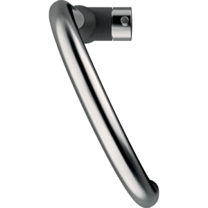 Bateria kuchenna SCHOCK KAVUS 559120 Onyx z wyciąganą wylewką 02