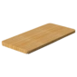 Deska do krojenia, bambusowa Teka 115890015