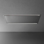 Okap Falmec Mirage 100 Inox 800 m3/h, sufitowy, z pilotem Okap sufitowy Falmec Mirage 100 Inox 800 m3/h, z pilotem