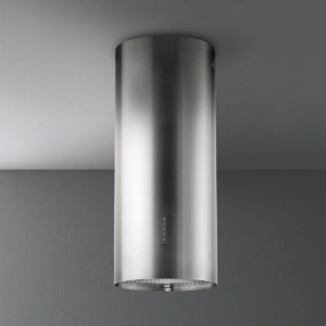 Okap wyspowy Falmec Polar X Evo Isola 35 Inox 800 m3/h