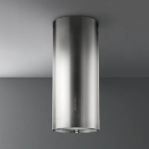 Okap wyspowy Falmec Polar X Evo Isola 35 Inox 800 m3h 02