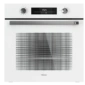 Piekarnik do zabudowy Teka NEO HSB 6250 P WH Biały