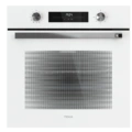Piekarnik do zabudowy Teka NEO HSB 6450 WH Biały