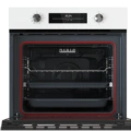 Piekarnik Teka NEO HSB 6450 WH Biały 111010077 - obrazek 2
