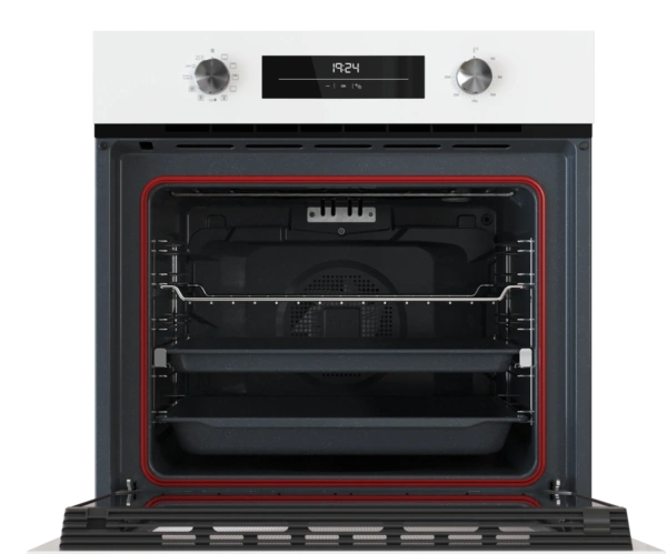 Piekarnik Teka NEO HSB 6450 WH Biały 111010077 - Ekspert-AGD.com 2