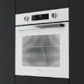 Piekarnik Teka NEO HSB 6450 WH Biały 111010077 - obrazek 3