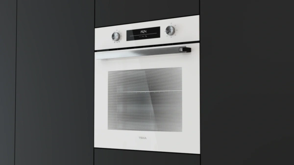 Piekarnik Teka NEO HSB 6450 WH Biały 111010077 - Ekspert-AGD.com 3