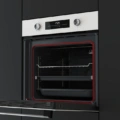 Piekarnik Teka NEO HSB 6450 WH Biały 111010077 - obrazek 4