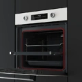 Piekarnik Teka NEO HSB 6450 WH Biały 111010077 - obrazek 5