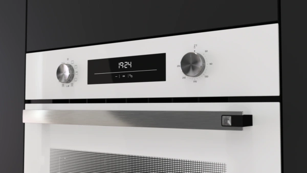 Piekarnik Teka NEO HSB 6450 WH Biały 111010077 - Ekspert-AGD.com 6