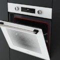 Piekarnik Teka NEO HSB 6450 WH Biały 111010077 - obrazek 7