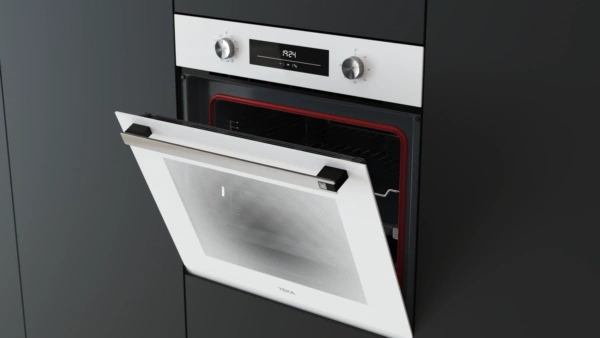 Piekarnik Teka NEO HSB 6450 WH Biały 111010077 - Ekspert-AGD.com 7