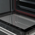 Piekarnik Teka NEO HSB 6450 WH Biały 111010077 - obrazek 8