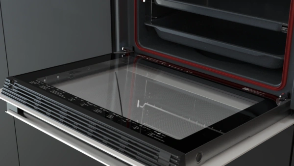 Piekarnik Teka NEO HSB 6450 WH Biały 111010077 - Ekspert-AGD.com 8
