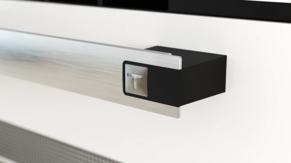 Piekarnik Teka NEO HSB 6450 WH Biały 111010077 - Ekspert-AGD.com 9