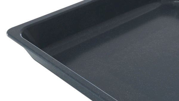 Piekarnik Teka NEO HSB 6450 WH Biały 111010077 - Ekspert-AGD.com 10