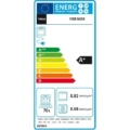 Piekarnik Teka NEO HSB 6450 WH Biały 111010077 - obrazek 12