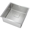 Zlewozmywak Teka FLEXLINEA RS15 40.40 M-XT PURECLEAN Stal szlachetna 115000053 Zlewozmywak Teka FLEXLINEA RS15 40.40 M-XT PURECLEAN Stal szlachetna 115000053 - obrazek 3