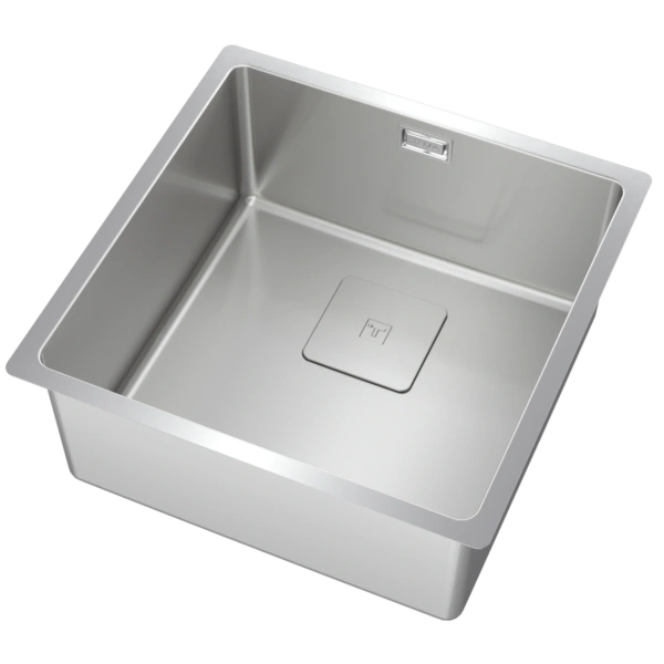 Zlewozmywak Teka FLEXLINEA RS15 40.40 M-XT PURECLEAN Stal szlachetna 115000053 3 Zlewozmywak Teka FLEXLINEA RS15 40.40 M-XT PURECLEAN Stal szlachetna 115000053 - Ekspert-AGD.com 3