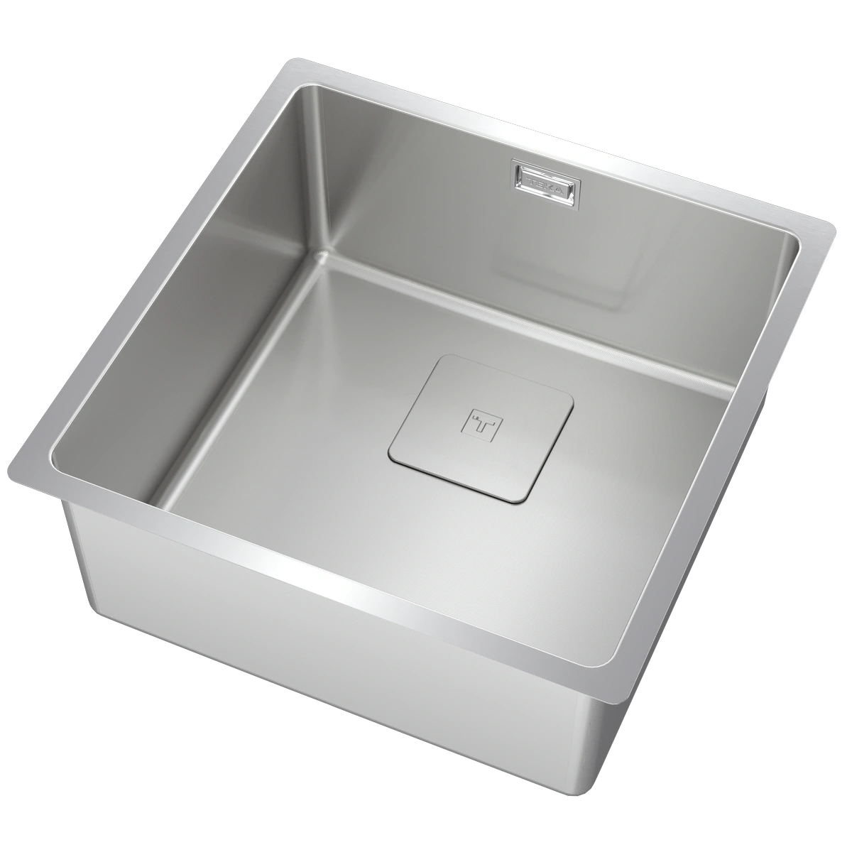 Zlewozmywak Teka FLEXLINEA RS15 40.40 M-XT PURECLEAN Stal szlachetna 115000053 13 Zlewozmywak Teka FLEXLINEA RS15 40.40 M-XT PURECLEAN Stal szlachetna 115000053 - Ekspert-AGD.com 13