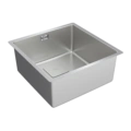 Zlewozmywak Teka FLEXLINEA RS15 40.40 M-XT PURECLEAN Stal szlachetna 115000053 Zlewozmywak Teka FLEXLINEA RS15 40.40 M-XT PURECLEAN Stal szlachetna 115000053 - obrazek 4