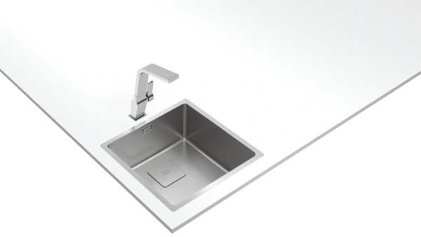 Zlewozmywak Teka FLEXLINEA RS15 40.40 M-XT PURECLEAN Stal szlachetna 115000053 5 Zlewozmywak Teka FLEXLINEA RS15 40.40 M-XT PURECLEAN Stal szlachetna 115000053 - Ekspert-AGD.com 5
