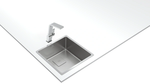 Zlewozmywak Teka FLEXLINEA RS15 40.40 M-XT PURECLEAN Stal szlachetna 115000053 6 Zlewozmywak Teka FLEXLINEA RS15 40.40 M-XT PURECLEAN Stal szlachetna 115000053 - Ekspert-AGD.com 6
