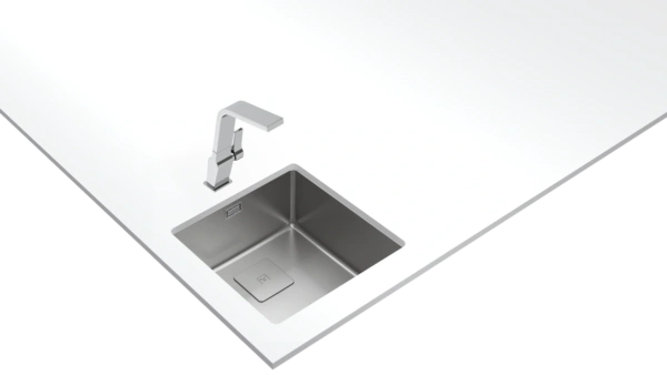 Zlewozmywak Teka FLEXLINEA RS15 40.40 M-XT PURECLEAN Stal szlachetna 115000053 7 Zlewozmywak Teka FLEXLINEA RS15 40.40 M-XT PURECLEAN Stal szlachetna 115000053 - Ekspert-AGD.com 7
