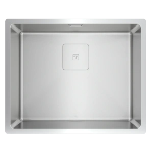 Zlewozmywak Teka FLEXLINEA RS15 50.40 M-XT PURECLEAN Stal szlachetna 115000046 2 Zlewozmywak Teka FLEXLINEA RS15 50.40 M-XT PURECLEAN Stal szlachetna