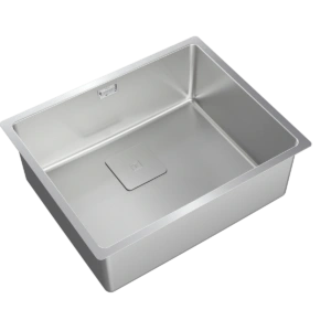 Zlewozmywak Teka FLEXLINEA RS15 50.40 M-XT PURECLEAN Stal szlachetna 115000046 Zlewozmywak Teka FLEXLINEA RS15 50.40 M-XT PURECLEAN Stal szlachetna 115000046 - Ekspert-AGD.com