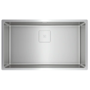 Zlewozmywak Teka FLEXLINEA RS15 71.40 M-XT PURECLEAN Stal szlachetna 115000054 2 Zlewozmywak Teka FLEXLINEA RS15 71.40 M-XT PURECLEAN Stal szlachetna