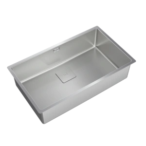 Zlewozmywak Teka FLEXLINEA RS15 71.40 M-XT PURECLEAN Stal szlachetna 115000054 Zlewozmywak Teka FLEXLINEA RS15 71.40 M-XT PURECLEAN Stal szlachetna 115000054 - Ekspert-AGD.com