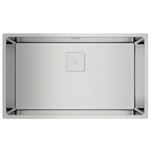 Zlewozmywak Teka FLEXLINEA RS15 71.40 Stal szlachetna 115000011 2 Zlewozmywak Teka FLEXLINEA RS15 71.40 Stal szlachetna