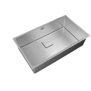Zlewozmywak Teka FLEXLINEA RS15 71.40 Stal szlachetna 115000011 Zlewozmywak Teka FLEXLINEA RS15 71.40 Stal szlachetna 115000011 - Ekspert-AGD.com